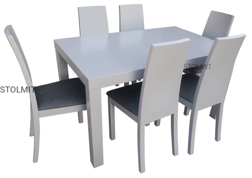 szary mat 7004 140x90 stolmit.jpg