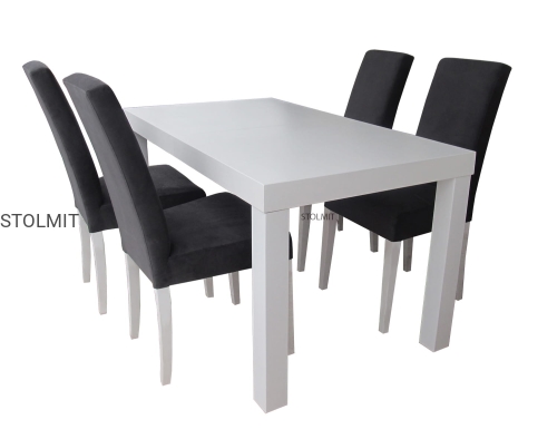 stół matowy komin stolmit.jpg