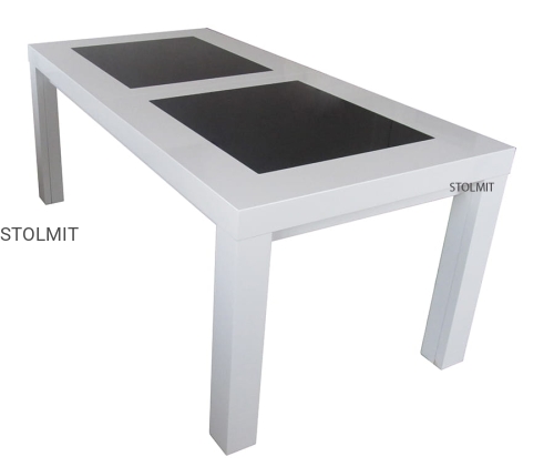 stol-typu-8nog-bialy-polysk-czarne-szklo.jpg