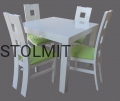 zestaw-tlo.jpg