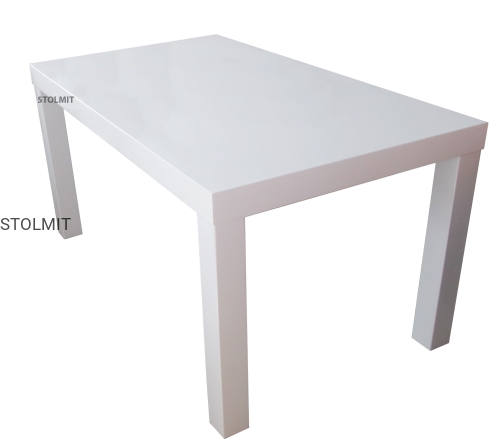 stół matowy stolmit.jpg