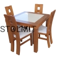 stol-kwadratowy-masywny-4krzesla.jpg