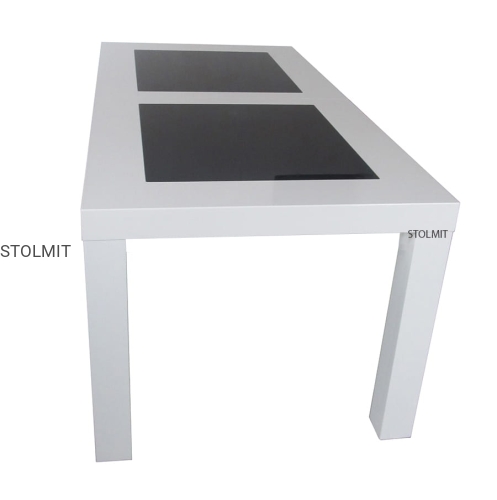 stol-bialy-polysk-szklo.jpg