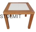 stol-kwadratowy-masywny.jpg