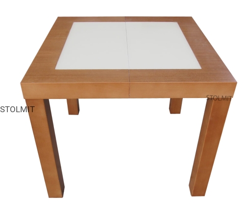 stol-kwadratowy-masywny.jpg