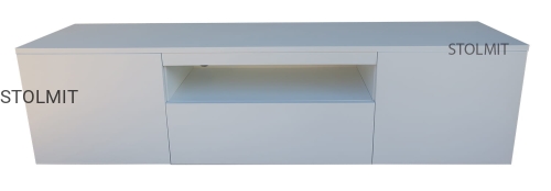 stv biały mat 160x40 w45 stolmit.jpg