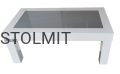 STOLIK-BIALY-POLYSK-ZE-SZKLEM2.jpg
