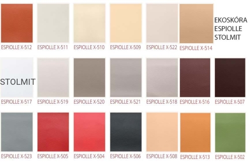 espiolle stolmit.jpg