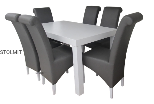 stół 6 komin uszy stolmit.jpg