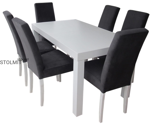 stół matowy 6 komin stolmit.jpg