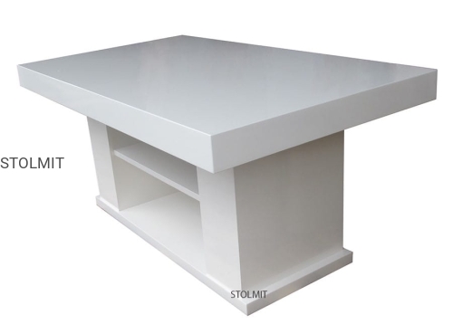 lawa-stolik-bialy-matowa.jpg