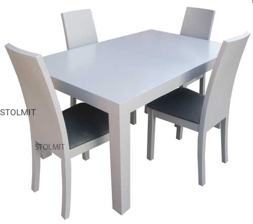 140x90 7004 szary mat stolmit.jpg