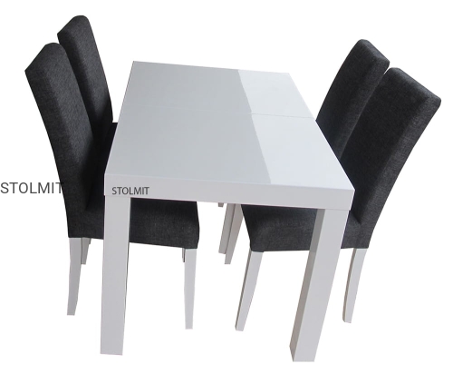 stol-polysk-bialy-4krzesla-komin.jpg