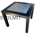 stół kwadratowy ze szkłem stolmit.jpg