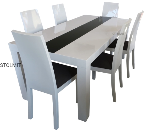 stół 180x90 szkło 24cm połysk stolmit.jpg