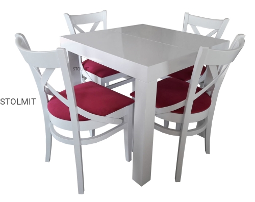 kwadratowy 4x stolmit.jpg