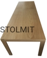 stół dąb naturalny 8 nóg 170x100 stolmit.jpg