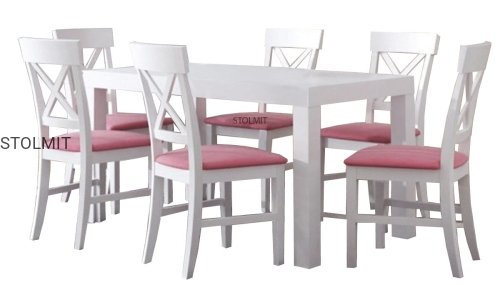 stół masywny provance 6a.jpg