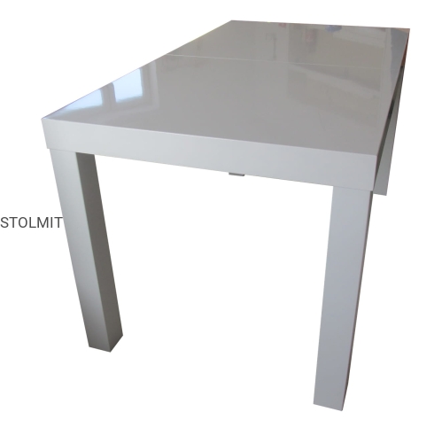 stół w połysku biały.jpg