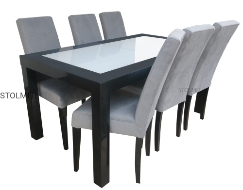 160x90 czarny p stolmit.jpg